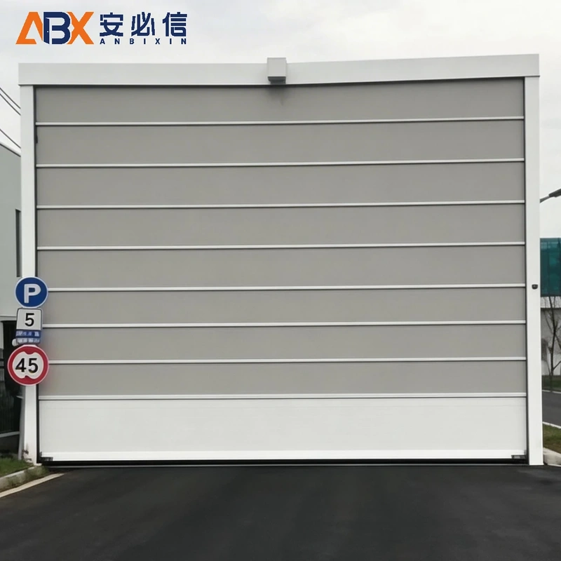 伊春市背带堆积门